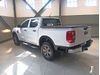 Ford Ranger 2.0D XL A/T D/C P/U