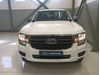 Ford Ranger 2.0D XL A/T D/C P/U
