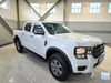 Ford Ranger 2.0D XL A/T D/C P/U
