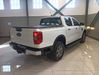 Ford Ranger 2.0D XL A/T D/C P/U