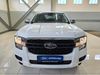 Ford Ranger 2.0D XL A/T D/C P/U