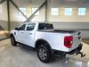 Ford Ranger 2.0D XL A/T D/C P/U