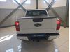 Ford Ranger 2.0D XL A/T D/C P/U