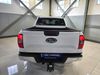 Ford Ranger 2.0D XL A/T D/C P/U