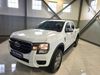 Ford Ranger 2.0D XL A/T D/C P/U