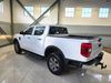 Ford Ranger 2.0D XL A/T D/C P/U