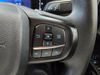 Ford Ranger 2.0D XL A/T D/C P/U