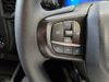 Ford Ranger 2.0D XL A/T D/C P/U