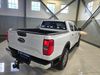 Ford Ranger 2.0D XL A/T D/C P/U