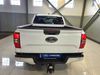 Ford Ranger 2.0D XL A/T D/C P/U