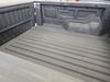 Ford Ranger 2.0D XL A/T D/C P/U