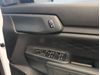 Ford Ranger 2.0D XL A/T D/C P/U