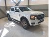 Ford Ranger 2.0D XL A/T D/C P/U