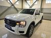 Ford Ranger 2.0D XL A/T D/C P/U