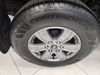 Ford Ranger 2.0D XL A/T D/C P/U
