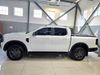 Ford Ranger 3.0D V6 WILDTRAK AWD A/T D/C P