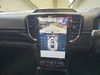 Ford Ranger 3.0D V6 WILDTRAK AWD A/T D/C P