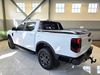 Ford Ranger 3.0D V6 WILDTRAK AWD A/T D/C P