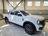 Ford Ranger 3.0D V6 WILDTRAK AWD A/T D/C P
