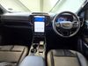 Ford Ranger 3.0D V6 WILDTRAK AWD A/T D/C P