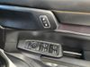 Ford Ranger 3.0D V6 WILDTRAK AWD A/T D/C P