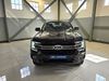 Ford Ranger 2.0D XLT HR A/T D/C P/U