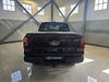 Ford Ranger 2.0D XLT HR A/T D/C P/U