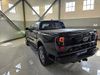 Ford Ranger 2.0D XLT HR A/T D/C P/U