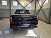 Ford Ranger 2.0D XLT HR A/T D/C P/U