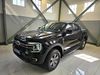Ford Ranger 2.0D XLT HR A/T D/C P/U