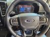 Ford Ranger 2.0D XLT HR A/T D/C P/U