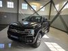 Ford Ranger 2.0D XLT HR A/T D/C P/U