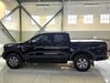 Ford Ranger 2.0D XLT HR A/T D/C P/U