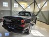 Ford Ranger 2.0D XLT HR A/T D/C P/U