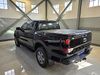 Ford Ranger 2.0D XLT HR A/T D/C P/U