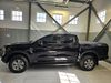 Ford Ranger 2.0D XLT HR A/T D/C P/U