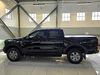 Ford Ranger 2.0D XLT HR A/T D/C P/U