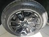 Ford EVEREST 2.0L SPORT 10AT 4X2