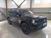 Ford EVEREST 2.0L SPORT 10AT 4X2