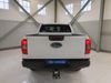 Ford Ranger 2.0D XL A/T D/C P/U