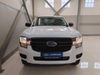 Ford Ranger 2.0D XL A/T D/C P/U