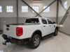 Ford Ranger 2.0D XL A/T D/C P/U