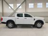 Ford Ranger 2.0D XL A/T D/C P/U