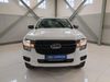 Ford Ranger 2.0D XL A/T D/C P/U