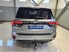 Ford EVEREST 3.0D V6 PLATINUM AWD A/T