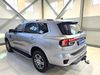 Ford EVEREST 3.0D V6 PLATINUM AWD A/T