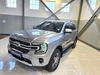 Ford EVEREST 3.0D V6 PLATINUM AWD A/T