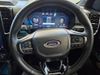 Ford EVEREST 3.0D V6 PLATINUM AWD A/T