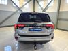 Ford EVEREST 3.0D V6 PLATINUM AWD A/T