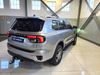 Ford EVEREST 3.0D V6 PLATINUM AWD A/T